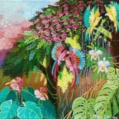 Bachianas Brasileiras No.5, Mvt. 1