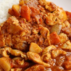 MéLODiK PiNPON - Il faut bouger (à Matongué)