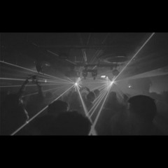 Technotrance vol 7