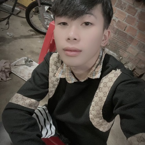 vandoan