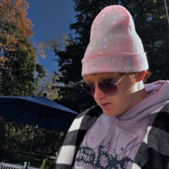 That’s all (FREESTYLE) prod. Gabe.wav