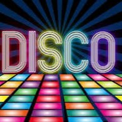 Disco/Funk/IndieDance