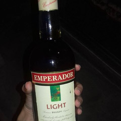 EMPILIGHT (JONAS FT. VANFIRE BOOTLEG)