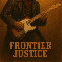 Frontier Justice