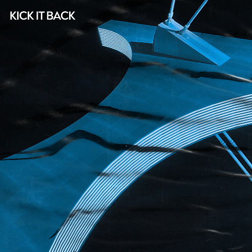 Kick It Back (Club Mix)