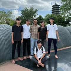 NST_ AE Xóm Rừng 🔞 Phát Minh🙏