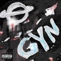 GYN - Casually