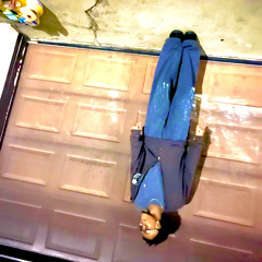 txisdeath - lotta body