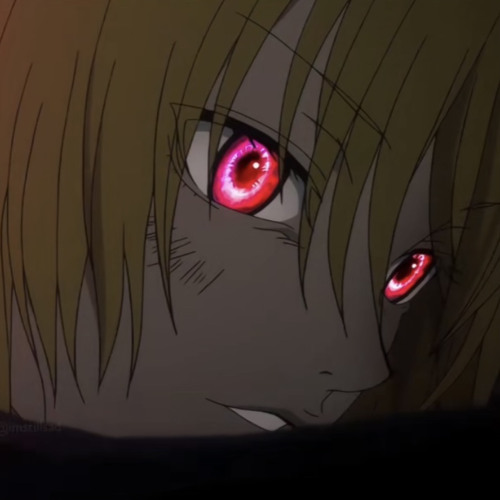 super Mario world game over slowed to perfection