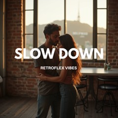 Slow Down