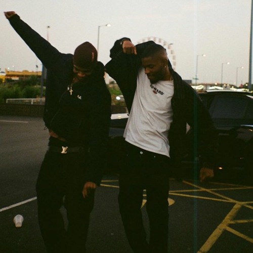 Motions - Dimss (prod.$hadow)***LEAK***