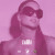 Artwork for EUROTRIP - Mykonos 17.04