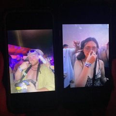 ChoosE YouR FighteR