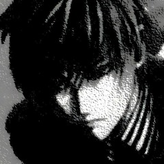 Disya, Lonely Blaze - Запах Клея Prod. CRMDRM