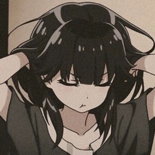 Sleepwalking ~ Everybody’s Worried About Owen ~