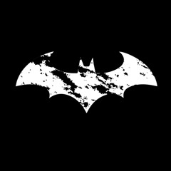 BatCaveTECHNO.WAV