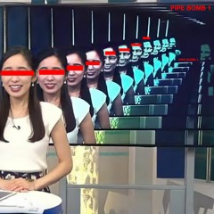 New Slaves - Yeezus Tribute