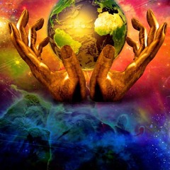 The Enchantress Has Returned