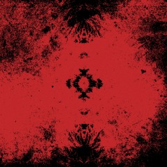 Torvvo - Pure-Trance