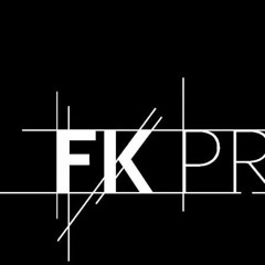 Fk Project - Love Commandments ** FREE DOWNLOAD **