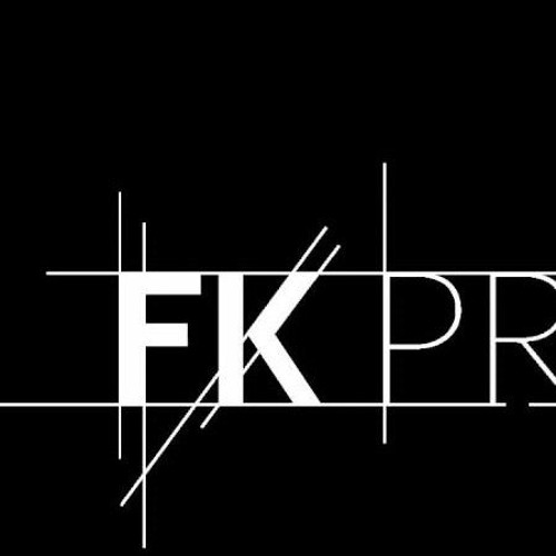 Fk Project - Love Commandments ** FREE DOWNLOAD **