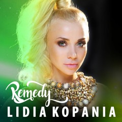 Remedy - Lidia Kopania