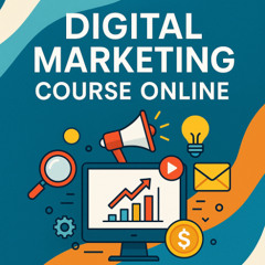 Join the Most Trusted Digital Marketing Institute in Punjab in 2025 – Hands-On Learning with Live Projects and 100% Job Placement Support from WindowIT Technologiess