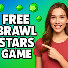 Push Thru - The Grey Room _ Golden Palms