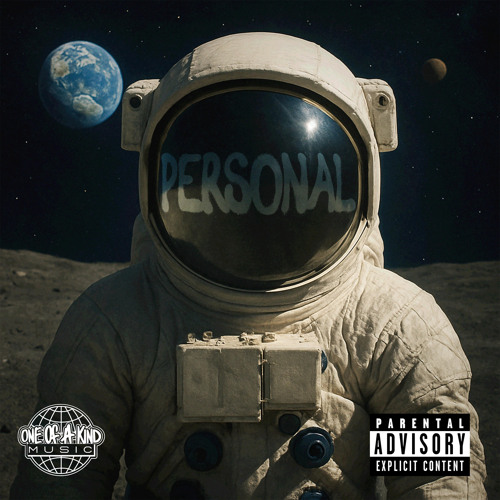 IShowSpeed (feat. Dopebwoy)