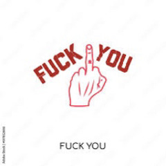 Pillunga Nuisasut ( Diss )🫵🏼🖕🏻