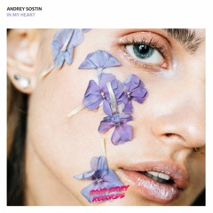 Andrey Sostin - In My Heart