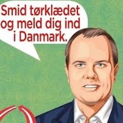 champion i campingvogn