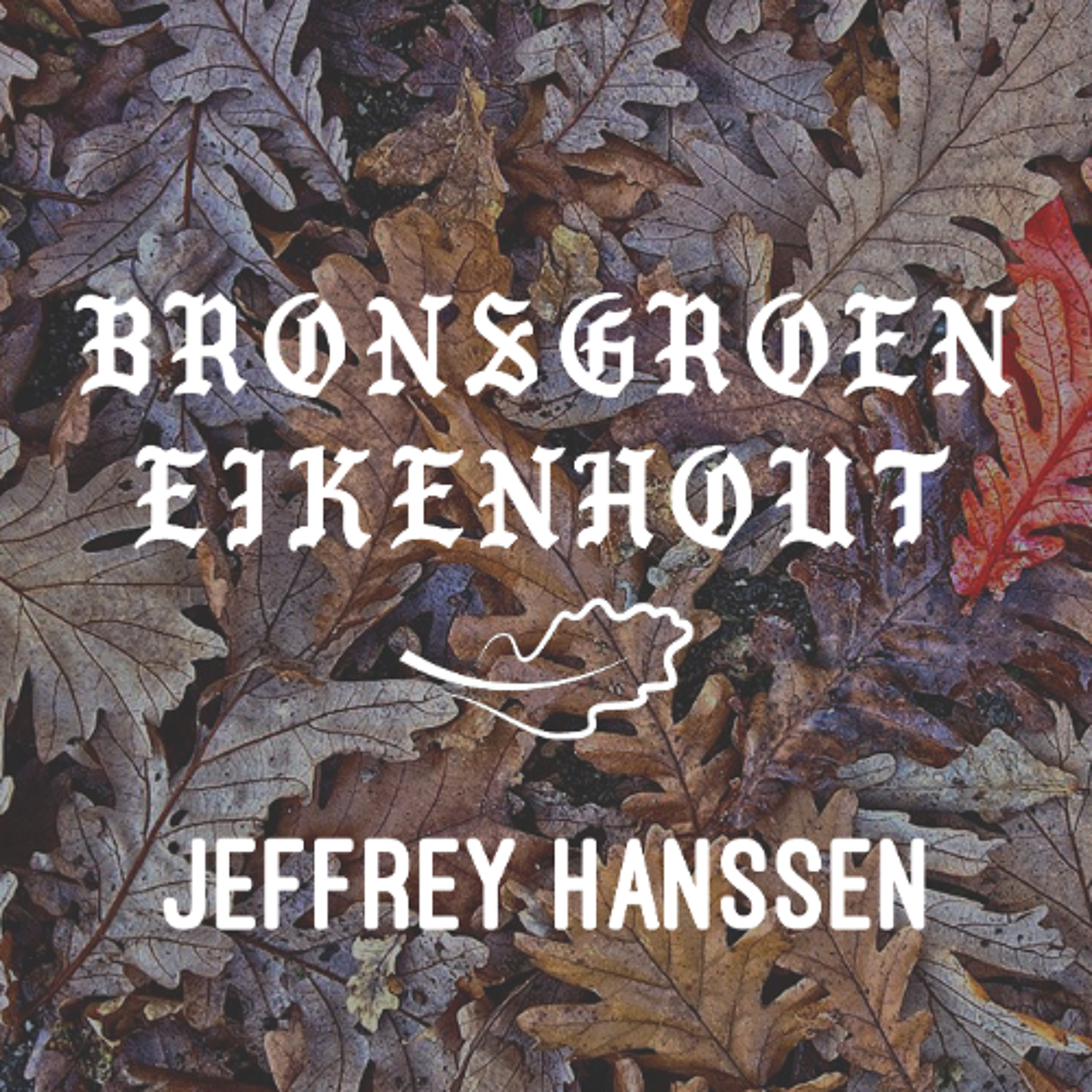 S2E9 Jeffrey Hanssen