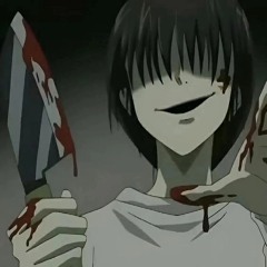 Luci4 - Busta (Fuxked Up) {{{speed up}}}