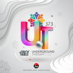 UT 373