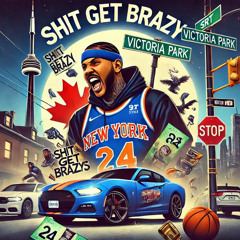 ShitGetBrazyy-Knicks