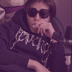 jojohf - первый раз (remix + extended)