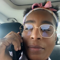 Hit Dat Clock |  (prod. by Rapchat)