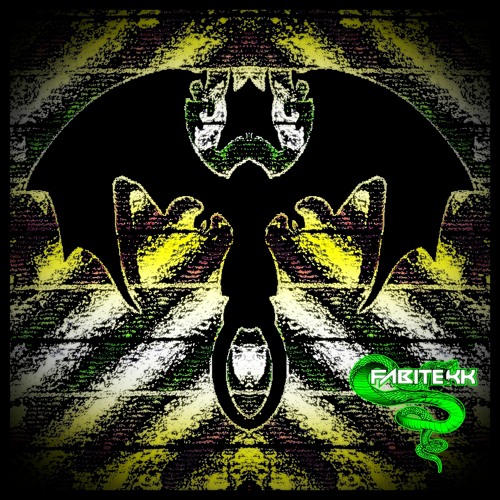 Stream No Oblivion by Fabitekk | Listen online for free on SoundCloud