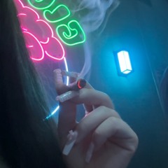 like that (prod. riplucky)