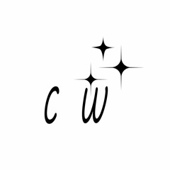 COACH WASH TECHNOLOGIES