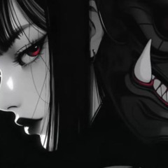 Devil In Her