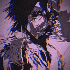 XIUS LIИK - ЯЬ
