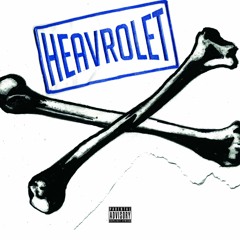 𝐆𝐎 𝐑𝐎𝐒𝐀 :: 𝐇𝐄𝐀𝐕𝐑𝐎𝐋𝐄𝐓