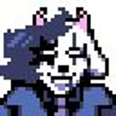Tenna Minigame