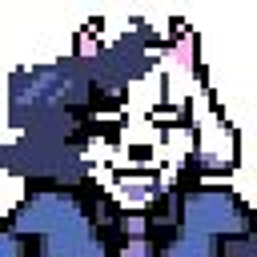 Tenna Minigame