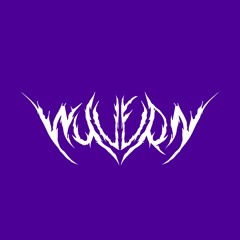 GRIMER - HELLRAISER (WYVERN VIP) [FREE DOWNLOAD]