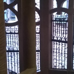 1 Sonata Para Corno Y Piano Imvt Compean