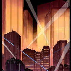 deuce & fanta ~ babyface ray & warhol.ss (slowed + reverb)