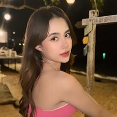 Dj Gerry Songkran 2K25 (สายย่อ x ยกล้อ) Thai remix